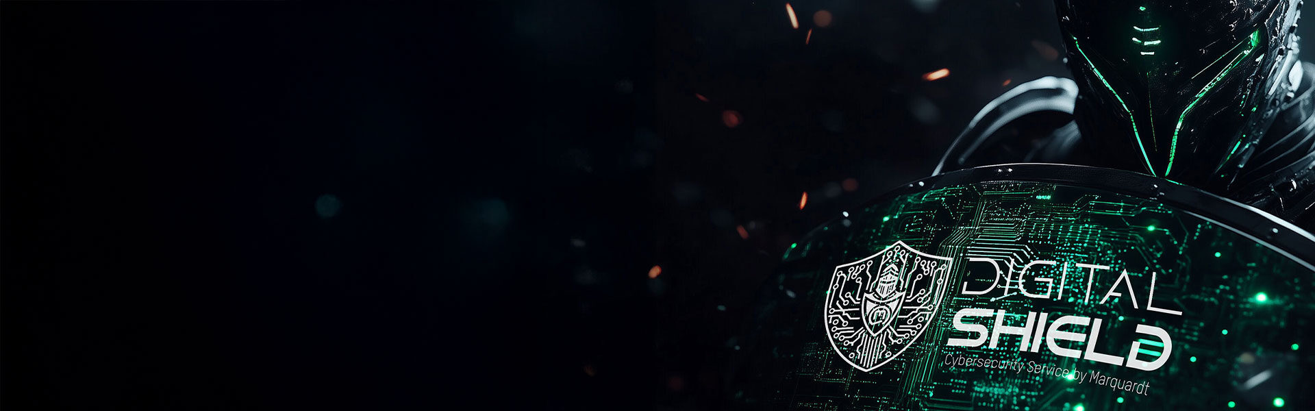 Cyber-Security-header-1920x600px