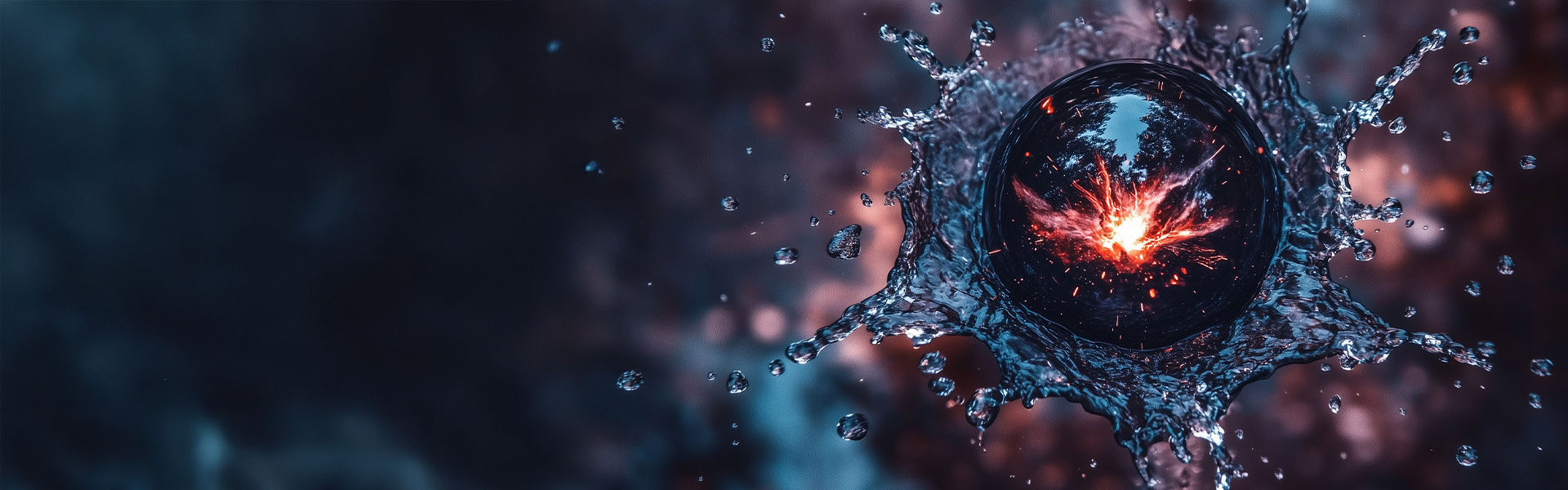 Hydrogen-Header-1920x600px